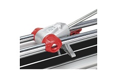Ручной плиткорез с сумкой RUBI FAST-65 13932
