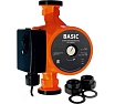 Циркуляционный насос PROFLINE basic 32/6 -180 (гайки, кабель) УТ-00047615