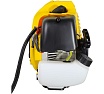 Бензиновый триммер Huter GGT-430T 70/2/32