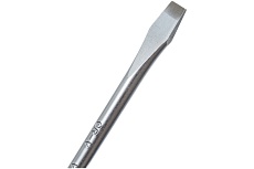 Шлицевая отвёртка Vorel 6x150мм 60957