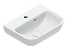 Раковина Catalano Italy 45 см белый глянец 0720451001