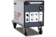 Сварочный инвертор EWM MIRA 251