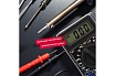 Цифровой мультиметр PROCONNECT M832 DT832 13-3012