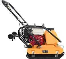 Виброплита Habert H-C95TH (GX160) 00-00159298