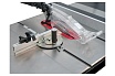 Круглопильный станок WARRIOR W0700R 2.2 кВт, 400B 0101010245000