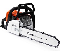 Бензопила Stihl MS 170 14&quot; 11302000558