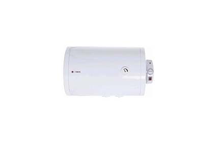 Водонагреватель Hi-Therm Long Life HBO 80 DRY 303199