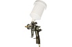 Краскораспылитель Patriot LV 500 LVLP 830901015
