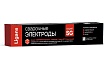 Электроды сварочные SG 50 MK 2.0х350 мм, 2 кг Ligans L50-2-2