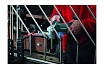 Ленточный напильник Metabo BFE 9-20 602244000