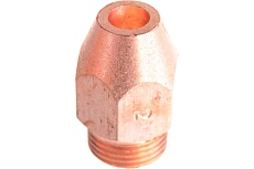 Мундштук наружный № 2 А/П к резакам Р3П/Р2А REDIUS 103052/ОС1-000-04