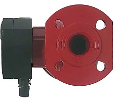 Циркуляционный насос UNIPUMP UPFE 40-100 отопление 65996