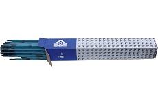 Электрод МР-3С (3 мм; 5 кг) ЛЭЗ Ц0003476