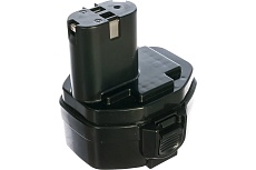 Аккумулятор для ДА-14,4/2М (14.4 В; 1.5 А*ч; Ni-Cd) Ставр аккДА14,4-2м