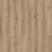 Ламинат Classen Sensa Lifestyle Ovilo 1285x192x8 мм, 56167