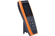 Детектор Elitech Temtop p600