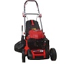 Самоходная бензиновая газонокосилка Expert-bis L51S 263205