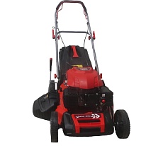 Самоходная бензиновая газонокосилка Expert-bis L51S 263205
