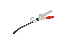 Обдувочный пистолет Forsage F-DK-5C(57798)