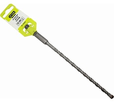 Бур (6.5х210 мм; SDS-Plus) ON 15-08-622