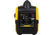 Инверторный генератор Huter DN4000Si 64/10/8