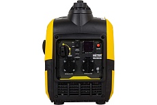 Инверторный генератор Huter DN4000Si 64/10/8