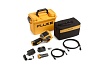 Тепловизор Fluke Ti480 PRO