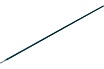 Электрод ПРО-46 (4 мм; 3 кг) Gigant GBR-4003R