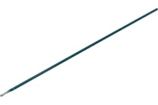 Электрод ПРО-46 (4 мм; 3 кг) Gigant GBR-4003R