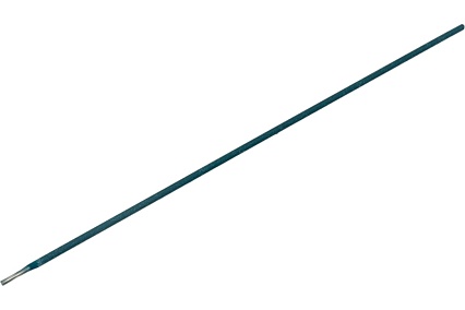 Электрод ПРО-46 (4 мм; 3 кг) Gigant GBR-4003R