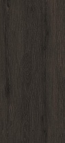 Плитка Cersanit Illusion коричневая 20x44 см, ILG111DR