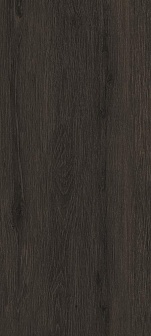 Плитка Cersanit Illusion коричневая 20x44 см, ILG111DR