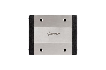 Каретка ISKRA MGW15CZ0H