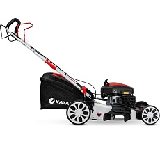 Бензиновая газонокосилка KATANA KL-53BS PRO MBK0027828