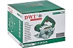 Пила дисковая алмазная DWT MS13-110T-W 5.2.43