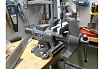 Тиски WILTON Multi-Purpose 550P 140 мм 28824EU
