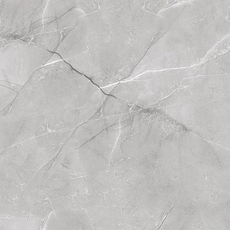 Керамогранит Absolut Gres Armani Silver 60х120 см AB 1142G полиров.
