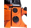Бензиновая пила Carver PROMO PSG-45-15 01.004.00023