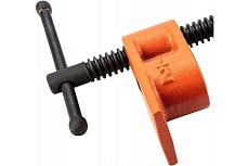 Трубчатый зажим Neo Tools 1/2&quot; 45-495