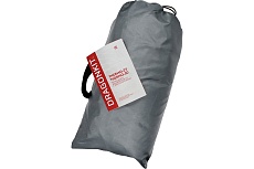 Термоодеяло для баллонов DRAGONKIT СУГ, THERMO XL, 50 л 00-00004253