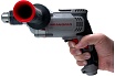 Безударная дрель GRANDFAR GBM13-600G4