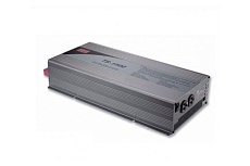 Инвертор Mean Well DC/AC TS-1500-248B Т00249979