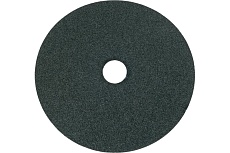 Круг абразивный шлифовальный (150 мм; 80) Forsage 49518 F-BD680D