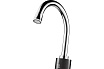 Проточный водонагреватель Electrolux Taptronic Black НС-1246479