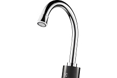Проточный водонагреватель Electrolux Taptronic Black НС-1246479