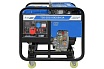 Дизель генератор ТСС SDG 8000EH3A 100051