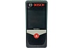 Дальномер Bosch PLR 50 C 0.603.672.220