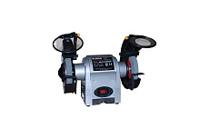 Заточной станок Elmos BG 600 150mm 450Вт e70 236