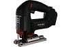 Аккумуляторный лобзик Metabo STAB 18 LTX 100 без АКК и ЗУ 601003890