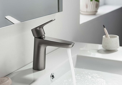 Смеситель для раковины Aquatek Бетта AQ1110